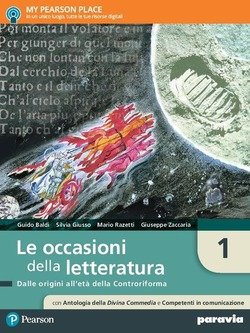 Copertina 9788839529138 Nuovo