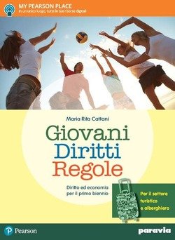 Copertina 9788839529190 Nuovo