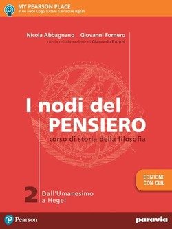 Copertina 9788839529237 Nuovo