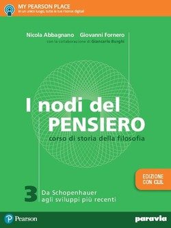 Copertina 9788839529251 Nuovo