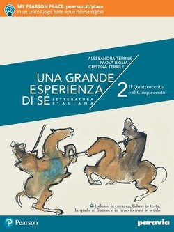 Copertina 9788839529336 Nuovo