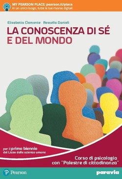 Copertina 9788839529503 Nuovo