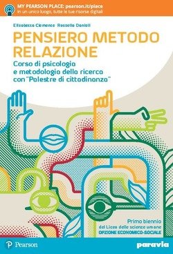 Copertina 9788839529510 Nuovo