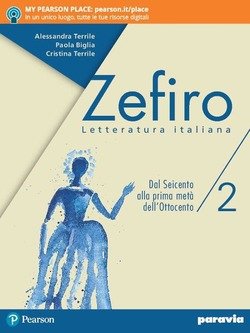 Copertina 9788839529572 Nuovo