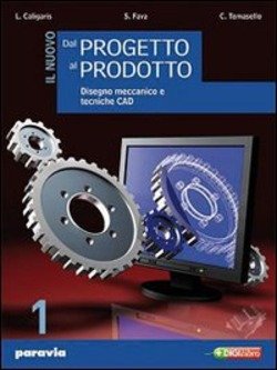 Copertina 9788839529930 Nuovo