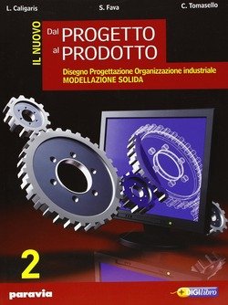 Copertina 9788839529947 Nuovo