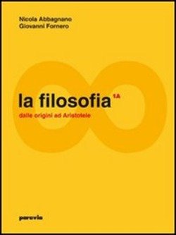 Copertina 9788839530936 Nuovo