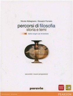 Copertina 9788839530950 Nuovo