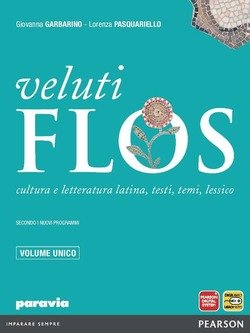 Copertina 9788839531452 Nuovo