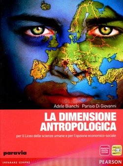 Copertina 9788839531490 Usato