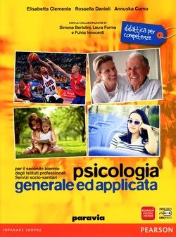 Copertina 9788839531506 Nuovo
