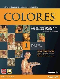 Copertina 9788839531513 Nuovo