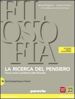 Copertina 9788839532039 Nuovo