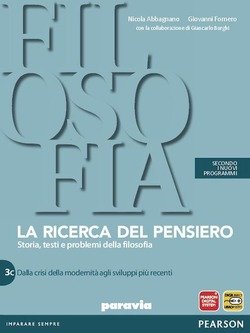 Copertina 9788839532046 Nuovo