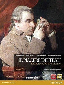 Copertina 9788839532244 Nuovo