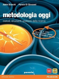 Copertina 9788839532350 Nuovo