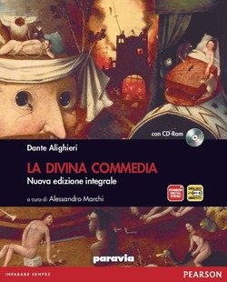 Copertina 9788839533425 Nuovo