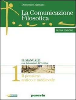 Copertina 9788839533654 Nuovo