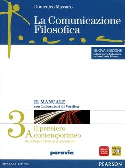 Copertina 9788839533685 Nuovo