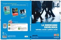 Copertina 9788839533920 Usato