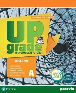 Copertina 9788839534934 Nuovo