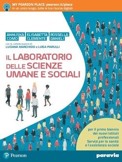 Copertina 9788839535252 Nuovo