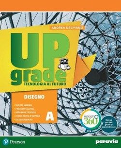 Copertina 9788839535405 Nuovo