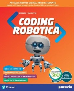 Copertina 9788839535429 Nuovo