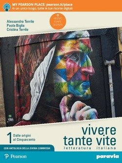 Copertina 9788839535863 Nuovo