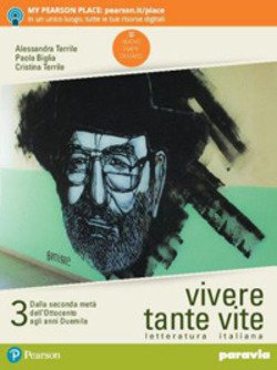 Copertina 9788839535900 Nuovo