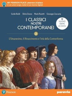 Copertina 9788839536310 Nuovo