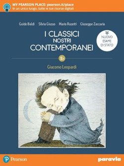 Copertina 9788839536341 Nuovo