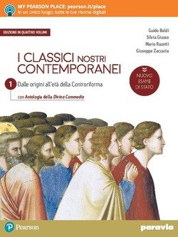 Copertina 9788839536372 Nuovo