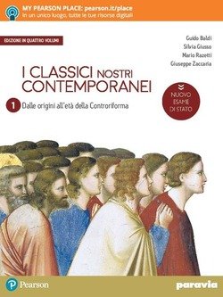 Copertina 9788839536389 Nuovo