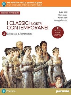 Copertina 9788839536396 Nuovo
