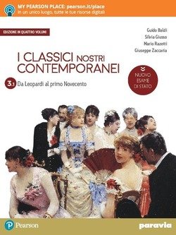 Copertina 9788839536402 Nuovo