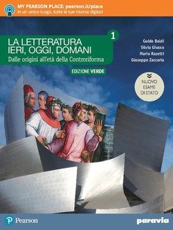 Copertina 9788839536433 Nuovo