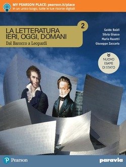 Copertina 9788839536457 Nuovo