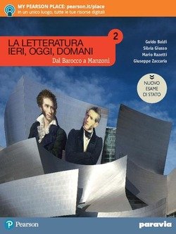 Copertina 9788839536464 Nuovo
