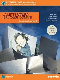 Copertina 9788839536471 Nuovo