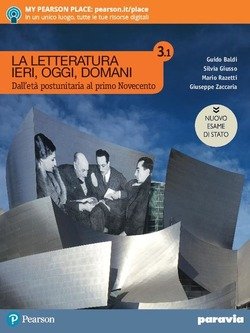 Copertina 9788839536488 Nuovo