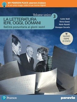 Copertina 9788839536501 Nuovo