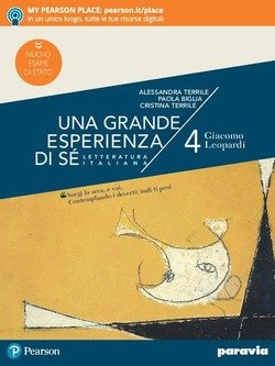 Copertina 9788839536594 Nuovo