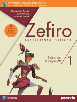Copertina 9788839536624 Nuovo