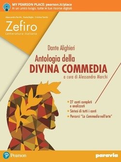 Copertina 9788839536631 Nuovo