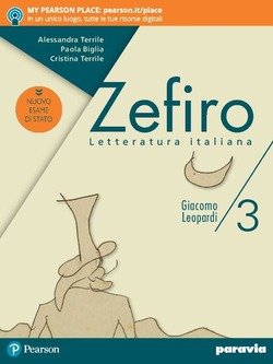 Copertina 9788839536655 Nuovo