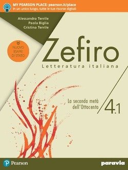 Copertina 9788839536662 Nuovo