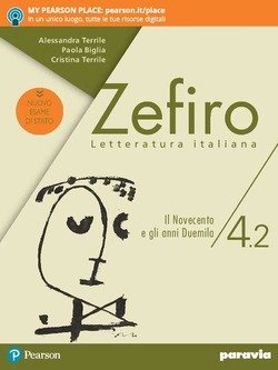 Copertina 9788839536679 Nuovo