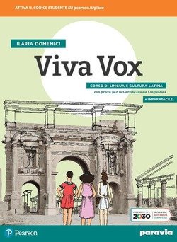 Copertina 9788839537164 Nuovo
