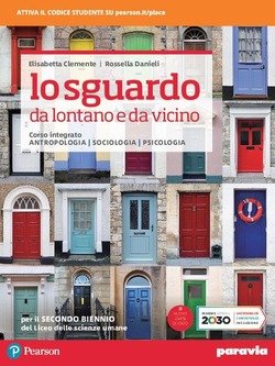 Copertina 9788839537423 Nuovo